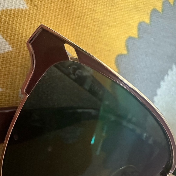 Furla sunglasses women’s main image 9